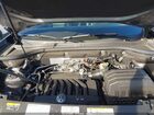 2022 Volkswagen Atlas 3.6l V6 Se W/technology Серый vin: 1V2WR2CA2NC525064