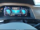 2025 Volkswagen Atlas 2.0t Se W/technology Серебряный vin: 1V2WR2CA3SC553077