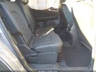 2025 Volkswagen Atlas 2.0t Se W/technology Серебряный vin: 1V2WR2CA3SC553077
