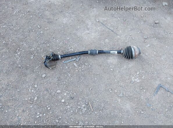 1V2WR2CA3SC553077 2025 VOLKSWAGEN ATLAS Серебряный Вид щитка приборов