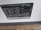 2024 Volkswagen Atlas 2.0t Se W/technology Белый vin: 1V2WR2CA5RC561837