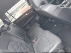 2024 Volkswagen Atlas 2.0t Se W/technology Белый vin: 1V2WR2CA5RC561837