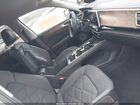 2024 Volkswagen Atlas 2.0t Se W/technology Белый vin: 1V2WR2CA5RC561837