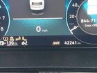 2024 Volkswagen Atlas 2.0t Se W/technology Белый vin: 1V2WR2CA5RC561837