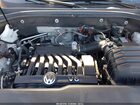 2019 Volkswagen Atlas 3.6l V6 Se W/technology Белый vin: 1V2WR2CA9KC568005