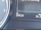 2019 Volkswagen Atlas 3.6l V6 Se W/technology Белый vin: 1V2WR2CA9KC568005