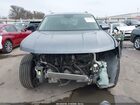 2019 Volkswagen Atlas 3.6l V6 Se W/technology Серый vin: 1V2WR2CAXKC504801