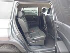 2019 Volkswagen Atlas 3.6l V6 Se W/technology Серый vin: 1V2WR2CAXKC504801