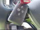2019 Volkswagen Atlas 3.6l V6 Se W/technology Серый vin: 1V2WR2CAXKC504801