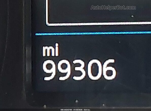 1V2WR2CAXKC504801 2019 VOLKSWAGEN ATLAS Серый 