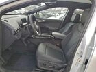 2024 Volkswagen Id.4 Pro S Белый vin: 1V2WSPE80RC022263 2024 Volkswagen Id.4 Pro S Белый vin: 1V2WSPE80RC022263