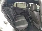 2024 Volkswagen Id.4 Pro S Белый vin: 1V2WSPE80RC022263 2024 Volkswagen Id.4 Pro S Белый vin: 1V2WSPE80RC022263