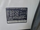 2024 Volkswagen Id.4 Pro S Белый vin: 1V2WSPE80RC022263 2024 Volkswagen Id.4 Pro S Белый vin: 1V2WSPE80RC022263