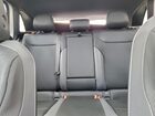 2024 Volkswagen Id.4 Pro S Белый vin: 1V2WSPE80RC022263 2024 Volkswagen Id.4 Pro S Белый vin: 1V2WSPE80RC022263