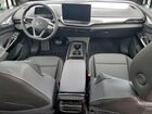 2024 Volkswagen Id.4 Pro S Белый vin: 1V2WSPE80RC022263 2024 Volkswagen Id.4 Pro S Белый vin: 1V2WSPE80RC022263