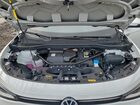 2024 Volkswagen Id.4 Pro S Белый vin: 1V2WSPE80RC022263 2024 Volkswagen Id.4 Pro S Белый vin: 1V2WSPE80RC022263