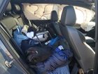 2024 Volkswagen Id.4 Pro S Серый vin: 1V2WSPE81RC022370