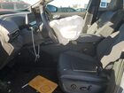 2024 Volkswagen Id.4 Pro S Серый vin: 1V2WSPE81RC022370