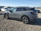 2024 Volkswagen Id.4 Pro S Серый vin: 1V2WSPE81RC022370