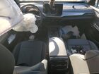 2024 Volkswagen Id.4 Pro S Серый vin: 1V2WSPE81RC022370