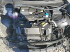 2024 Volkswagen Id.4 Pro S Серый vin: 1V2WSPE81RC022370