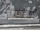 2025 Volkswagen Id.4 Pro S Silver vin: 1V2WSPE86SC017042