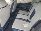 2025 Volkswagen Id.4 Pro S Silver vin: 1V2WSPE86SC017042