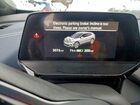 2025 Volkswagen Id.4 Pro S Silver vin: 1V2WSPE86SC017042