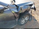 2017 Volkswagen Passat 1.8t S Серый vin: 1VWAT7A37HC021786