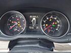 2018 Volkswagen Passat 2.0t Se Черный vin: 1VWBA7A32JC036101