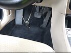 2018 Volkswagen Passat 2.0t Se Черный vin: 1VWBA7A32JC036101