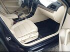 2018 Volkswagen Passat 2.0t Se Черный vin: 1VWBA7A32JC036101