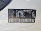 2022 Volkswagen Passat Limited Edition Белый vin: 1VWBA7A32NC006473