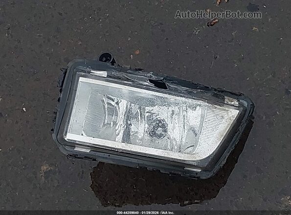 1VWBA7A34JC036181 2018 VOLKSWAGEN PASSAT Белый Вид щитка приборов