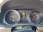 2016 Volkswagen Passat Se Красный vin: 1VWBT7A36GC008501