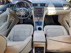 2016 Volkswagen Passat Se Красный vin: 1VWBT7A36GC008501