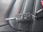 2017 Volkswagen Passat 1.8t Sel Premium Серебряный vin: 1VWCT7A30HC038583