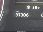 2017 Volkswagen Passat 1.8t Sel Premium Серебряный vin: 1VWCT7A30HC038583