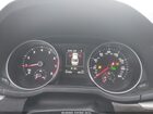 2017 Volkswagen Passat 1.8t Sel Premium Серебряный vin: 1VWCT7A30HC038583