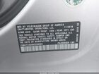 2017 Volkswagen Passat 1.8t Sel Premium Серебряный vin: 1VWCT7A30HC038583