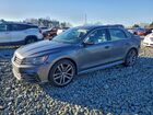 1VWDT7A38HC068726