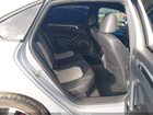 2018 Volkswagen Passat 3.6l V6 Gt Серебряный vin: 1VWJM7A32JC051183