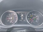 2018 Volkswagen Passat 3.6l V6 Gt Серебряный vin: 1VWJM7A32JC051183