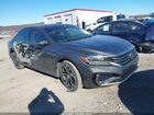 1VWMA7A36LC026697