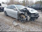 1VWSA7A34MC007977
