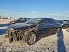 2020 Volkswagen Passat Se Черный vin: 1VWWA7A39LC011815