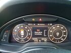 2018 Audi Q7 Premium Plus Белый vin: WA1LAAF72JD013390 2018 Audi Q7 Premium Plus Белый vin: WA1LAAF72JD013390