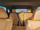 2024 Lexus Rx 350 Base Red vin: 2T2BAMBA6RC051004