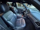 2017 Mercedes-benz Gle 43 Amg Серый vin: 4JGDA6EB7HA989007
