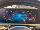 2020 Mercedes-benz Gle 350 4matic White vin: 4JGFB4KBXLA130503